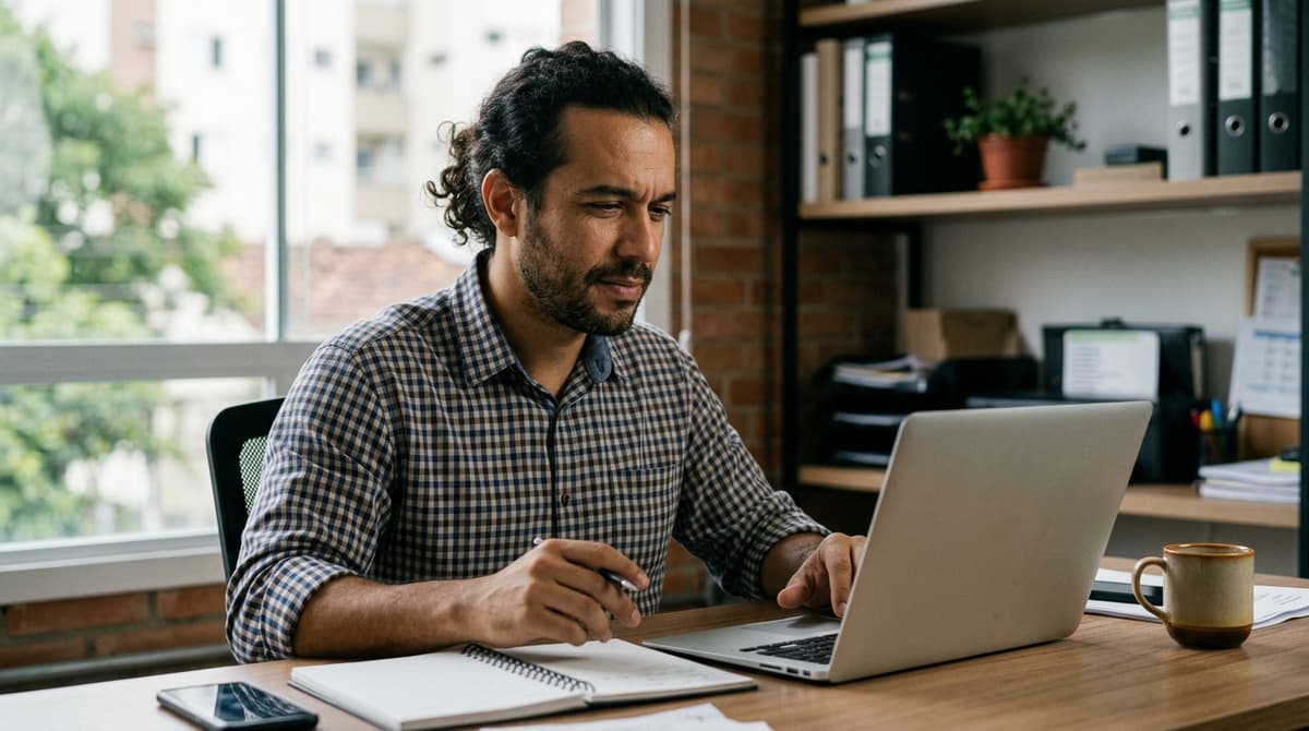 Como Escolher as Melhores Palavras-Chave no Google Ads