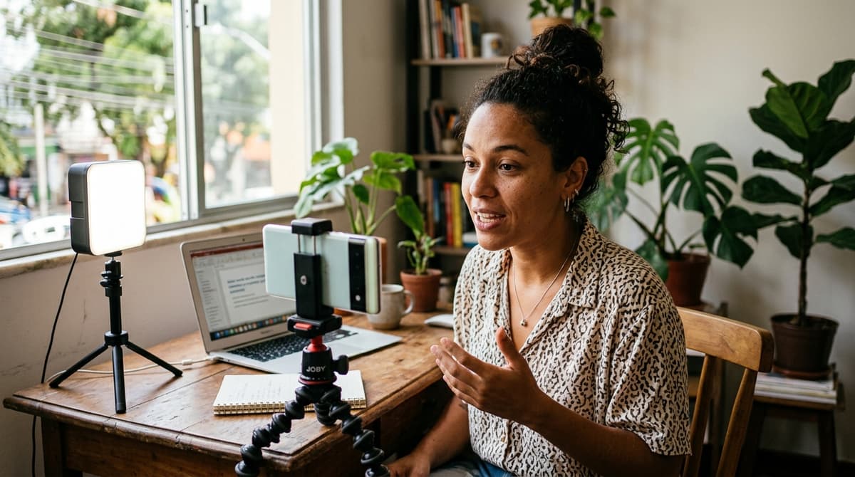 Vídeo Marketing: Por Que Sua Empresa Precisa de Vídeos